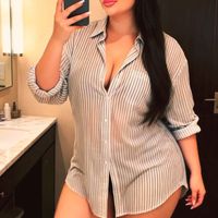 Ani (38) - Encsencs - photo 1056198