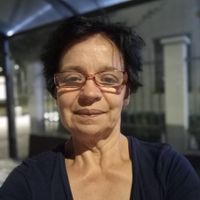 Adrien (51) - Debrecen