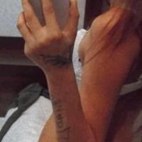 Emese (22) - Zalaegerszeg