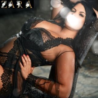 Zara Női szexpartner +36 70 146 7701 fénykép 2