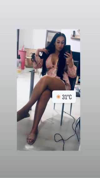 Laura Női szexpartner +36 30 623 1099 fénykép 27