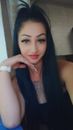 Rubina (23) - Győr - kép 1044326