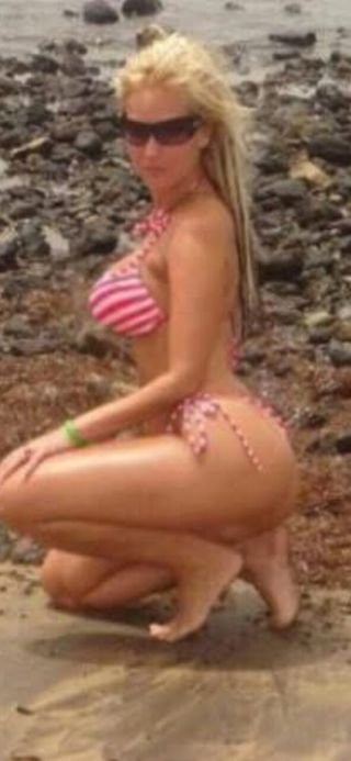 Cony Női szexpartner +36 70 358 3216 fénykép 25