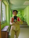 Adrien (52) - Debrecen - kép 1043011