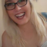 Zia masszázs (54) - Nyíregyháza - photo 1041104