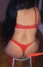 Viki
