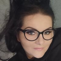 Anna (31) - Nyíregyháza - kép 1025289
