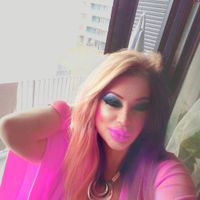 Moniqe webcam (44) - Mosonmagyaróvár - kép 980603