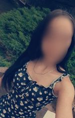 Cintia