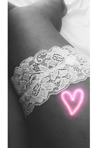 Debrecen, 35 éves escort, Evelin