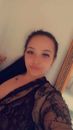 Alycya (27) - Nyírbogát