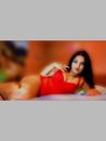 Tina (28) - Lenti - kép 1041932