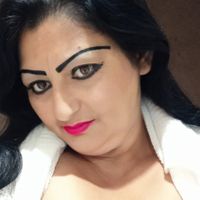 Bea (45) - Budapest VI. - kép 905887