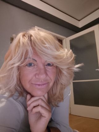 Olgácska Női szexpartner +36 30 318 9641 fénykép 55