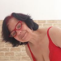 MAMISZEX (52) - Nyíregyháza - photo 1052419