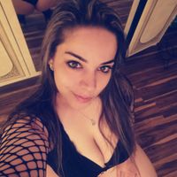 Timi (37) - Baja