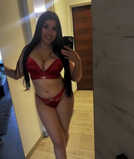 Liza (24) - Miskolc
