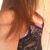 Kitti (25)