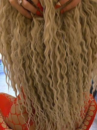 Ashley Női szexpartner +36 20 616 0593 fénykép 21