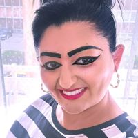 Mira (46) - Kállósemjén - kép 1056524