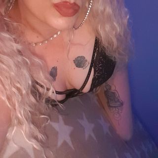Leonetta Női szexpartner +36 70 537 8906 fénykép 56