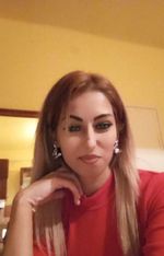 Fatma