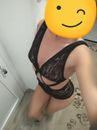 Ninettke (39) - Debrecen - kép 1046851