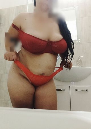 Barby Női szexpartner +36 20 526 0816 fénykép 108