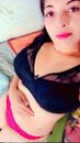 Vivii (26) - Dombóvár