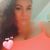 Jenifer