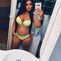 Sendy Sweet (33) - Miskolc