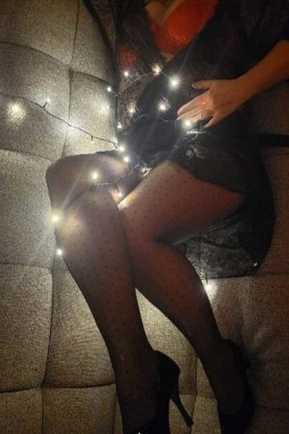 Hévíz, 52 éves escort, Arina