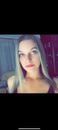 Rebeka (21) - Szombathely