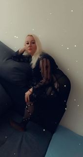 Pamela (40) - Kaposvár