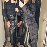 Hanna Bdsm (47) - Székesfehérvár