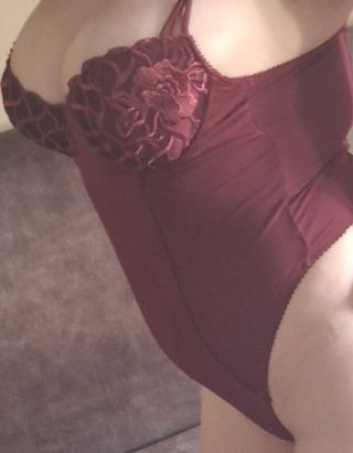 Nazira Női szexpartner +36 20 809 2804 fénykép 6