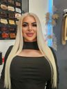 Barbie Svéd Masszőr (29) - Győr - kép 1057830