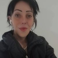 Maya (32) - Debrecen