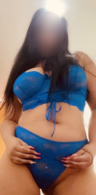 Amanda Női szexpartner +36 30 101 0475 fénykép 6