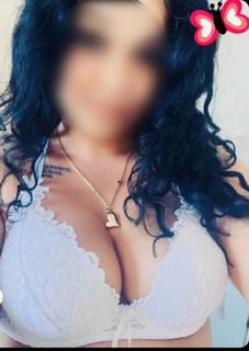 Dorina (23) - Nyírábrány