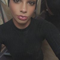 Dolloresz csincsi (27) - Szombathely - photo 1050800