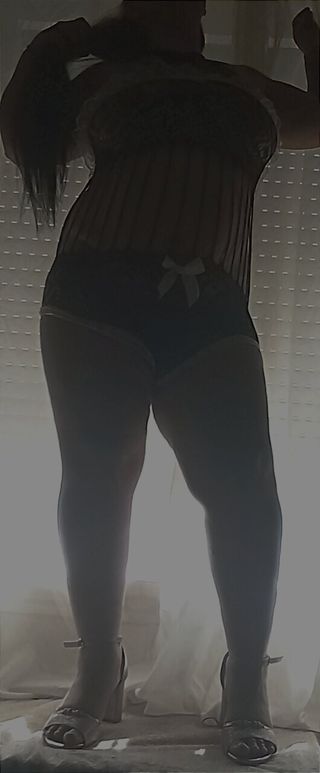 Barby Női szexpartner +36 20 526 0816 fénykép 59