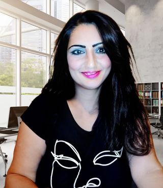 Mira Páros szexpartner +36 30 253 7010 fénykép 30