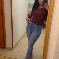 Lizabett (28) - Debrecen - photo 1050414