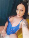 Trans Ciara (35) - Debrecen - kép 1044735