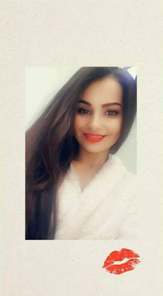 Heléna Női szexpartner +36 70 596 3301 fénykép 79