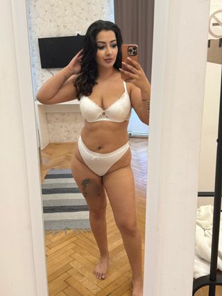 Lizabett Női szexpartner +36 70 427 1172 fénykép 36