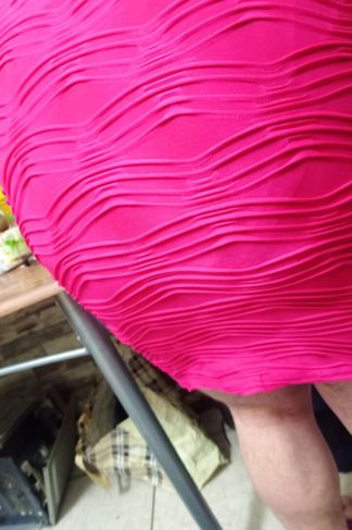 Győr, 29 éves escort, TSalexandra