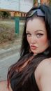 Carmen (30) - Hódmezővásárhely - kép 929577