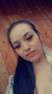 Alycya (27) - Nyírbogát